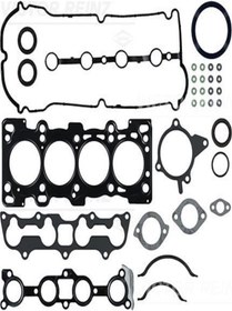 Resim VICTOR REINZ 01-52925-01 Conta Full Takim Karter Contasiz - (MAZDA: 323-FAMİLYA 8EBC10271 015292501 (WM611552) 