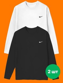 Resim Glamurıkı Glm Couture Gl Kıds Baskılı Spor Uzun Kollu Takım 2 Parça 250484475 Beyaz 