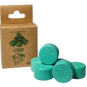 Resim Kmyco Downtown 300i Leone Performans Bagası 