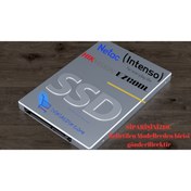 Resim Genel Markalar Lenovo Ideapad 330-15ıch 81fk 128 Gb Ssd Harddisk (3yıl Garanti) 