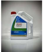 Resim Castrol Radıcool - 3 Litre Mavi Antfriz Diğer