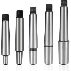 Resim Tutex MK4-B22 Mandren Sap 