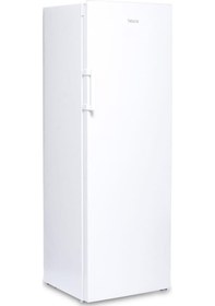 Resim Tecna TDE 7288 Statik Dikey Derin Dondurucu 