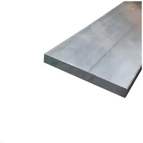 Resim Alüminyum Lama Profil 50 X 3 Mm 483772980 