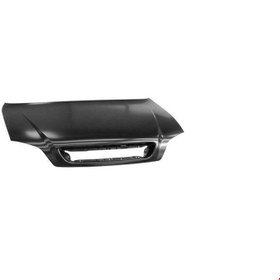 Resim Opel Astra G Motor Kaputu Eagle Body 1998 Sonrası Uyumlu 