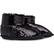 Resim Twigy Tw Blesk Panduf Kadın Panduf RR0123 Cf 