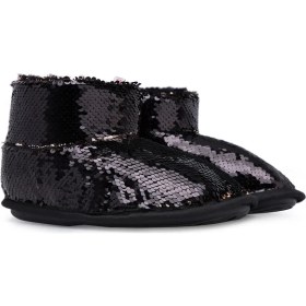 Resim Twigy Tw Blesk Panduf Kadın Panduf RR0123 Cf 