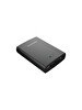 Resim Ravpower RP-PB080 10400 mAh Wireless Powerbank 