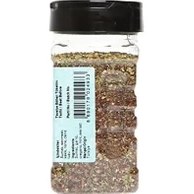 Resim Storemax Salata Baharatı 120 Gram 