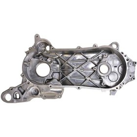 Resim Honda Spacy 110 Sol Karter (459556340) 
