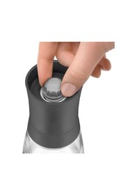 Resim Wmf Trend Tritan 2'li Gri Baharat Değirmeni Seti Renkli 