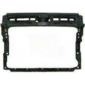 Resim Volkswagen Tıguan On Panel 1 4 Plastık 2015- Oem No 5nr805588d Uyumlu Wos09tı029 