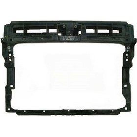 Resim Volkswagen Tıguan On Panel 1 4 Plastık 2015- Oem No 5nr805588d Uyumlu Wos09tı029 