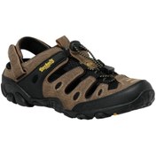 Resim Dockers Dockers 216504 3fx Kum Erkek Günlük Sandalet 