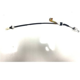 Resim Tel Debriyaj Primera 2,0 96-00 