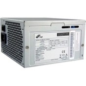 Resim Fsp Performance Serisi Sp400-a 350w 12cm Power Supply 