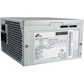 Resim Fsp Performance Serisi Sp400-a 350w 12cm Power Supply 