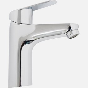 Resim Artema Nexa Round Lavabo Batarya 