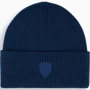 Resim SCUDERIA FERRARI Pro Bere 