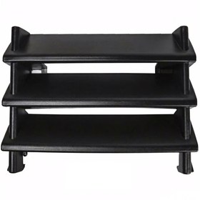 Resim Basamak Alt 95xf Sol (Kahveci Premium) - 1309112 