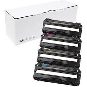 Resim Brother Tn-221 Uyumlu Drum Ünitesi Seti-Mfc-9140Cdn-Mfc-9330Cdw 