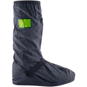 Resim Mts Bot Yağmurluğu Kılıfı 