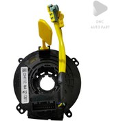 Resim Opel Ve Chevrolet İçin Airbag Zembereği 