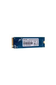 Resim Hi-Level HLV-M2PCIESSD2280/1T 1TB (3300/3100MB/s) M.2 2280 PCIe 3.0 NVMe SSD 