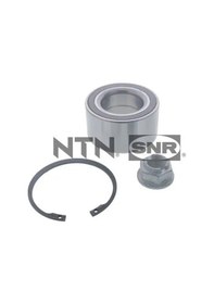 Resim Mercedes Gl 350 X164 On Aks Bilyasi 2010-2012 Snr R15151 
