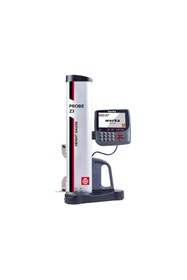 Resim Werka 2228-600 Doğrusal Yükseklik Mihengiri Z6 