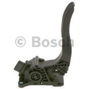 Resim BOSCH 280755356 HIZ-PEDAL MODÜLÜ 