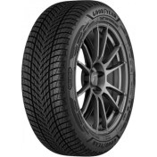 Resim Goodyear 235/45 R20 100W Xl Fp Ultragrip Performance 3 Oto Kış Lastiği (Üretim Yılı:2024) 