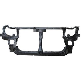 Resim Parcaustasi-hyundaı Sonata- 03/05 Ön Panel Bfn 