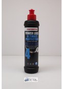 Resim Menzerna Power Lock Ultimate Boya Koruma 250 Ml 