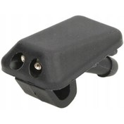 Resim Volkswagen Sharan Audi A8 A6 A4 A100 A80 1.8 1.9 2.0 1982 Sonrası Su Fiskiye Memesi 