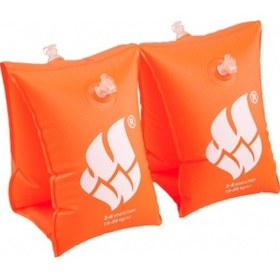 Resim Madwave Basıc Kolluk - Turuncu Turuncu 