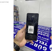 Resim Xiaomi Redmi 14C İkinci El YD | 128 GB 8 GB | Siyah İkinci El Redmi 14C 128 gb 8 ram temiz