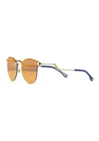 Resim Fendi Ff0040/s Jfgsq Güneş Gözlüğü 