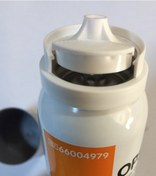 Resim Opsite Sprey 100Ml 