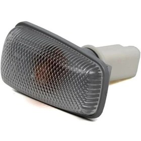 Resim Citroen Saxo Çamurluk Sinyali Depo Marka 632545 