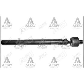 Resim Esse Otomotiv 406 97-04 Rotkolu - AYD-05953 - 3812C1 