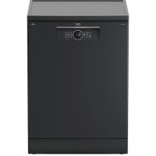 Resim Beko BM 4044 A Bulaşık Makinesi 