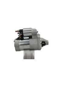 Resim 12 Volt 10 Diş Fiat Marea 1.2 Marş Motoru - Dinamo 