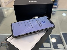 Resim Apple iPhone 11 Pro İkinci El TR | 64 GB | Gri 