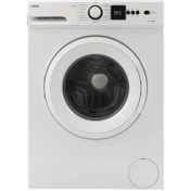 Resim CM 60101 6 KG 1000 Devir Çamaşır Makinesi Regal