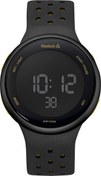 Resim Reebok RD-ELE-G9-PBIB-B2 Erkek Kol Saati 