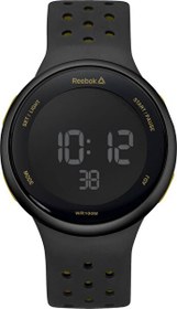 Resim Reebok RD-ELE-G9-PBIB-B2 Erkek Kol Saati 