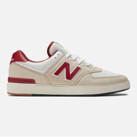 Resim New Balance Ct574 Erkek Spor Ayakkabı 