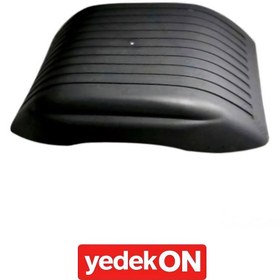 Resim Çamurluk Çekici Üst Atego V2-V3-V4 - A9745220402 