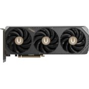 Resim Zotac Geforce Rtx 5070 Tı Gamıng Solıd Core Oc 16GB Gddr7 256BIT Dlss 4 Ekran Kartı 